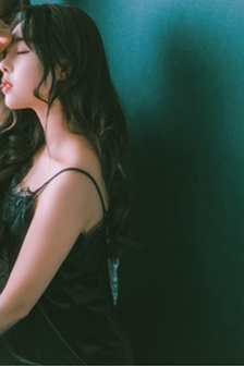 李彩宁